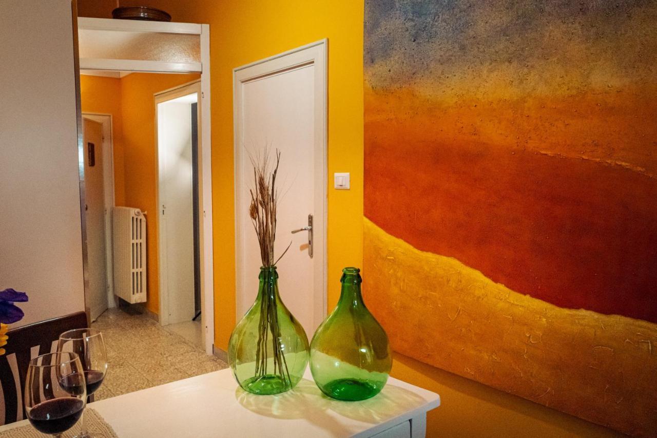 Irene Holiday home
