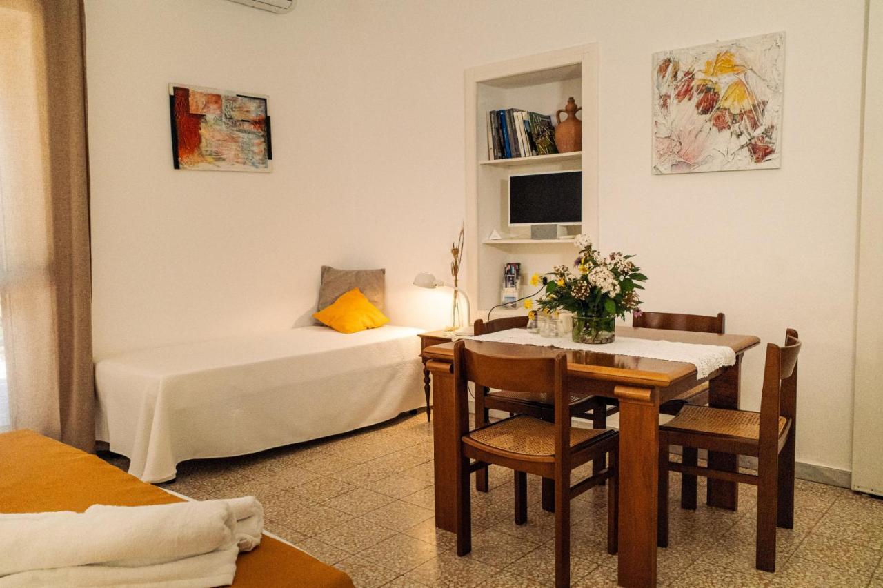 Irene Holiday home Pisticci