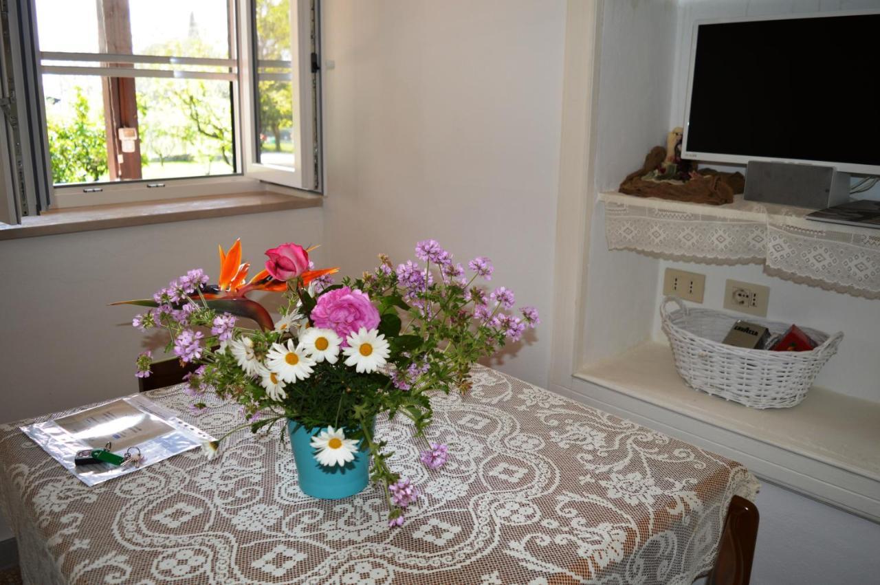 Irene Holiday home Pisticci