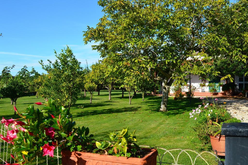 Irene Holiday home Pisticci